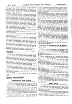 giornale/UM10002936/1911/V.32.1/00000646