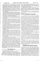 giornale/UM10002936/1911/V.32.1/00000647