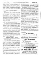 giornale/UM10002936/1911/V.32.1/00000648