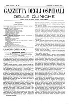 giornale/UM10002936/1911/V.32.1/00000649