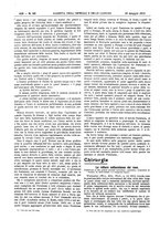 giornale/UM10002936/1911/V.32.1/00000650