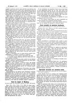 giornale/UM10002936/1911/V.32.1/00000651