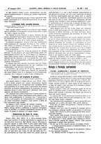 giornale/UM10002936/1911/V.32.1/00000653