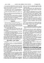 giornale/UM10002936/1911/V.32.1/00000654