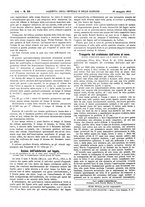 giornale/UM10002936/1911/V.32.1/00000656
