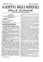 giornale/UM10002936/1911/V.32.1/00000657