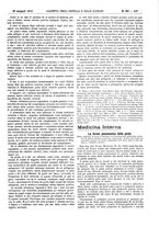 giornale/UM10002936/1911/V.32.1/00000659