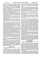 giornale/UM10002936/1911/V.32.1/00000660