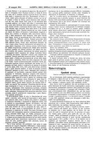 giornale/UM10002936/1911/V.32.1/00000661