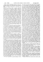 giornale/UM10002936/1911/V.32.1/00000662