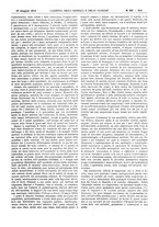 giornale/UM10002936/1911/V.32.1/00000663