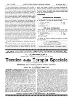 giornale/UM10002936/1911/V.32.1/00000664