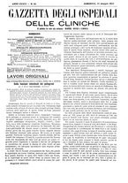 giornale/UM10002936/1911/V.32.1/00000665