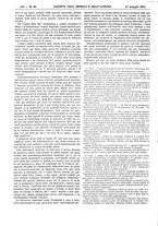 giornale/UM10002936/1911/V.32.1/00000666
