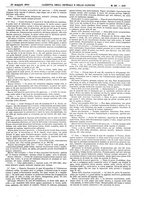 giornale/UM10002936/1911/V.32.1/00000667