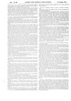 giornale/UM10002936/1911/V.32.1/00000668