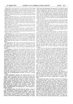 giornale/UM10002936/1911/V.32.1/00000669