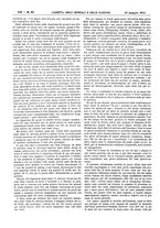 giornale/UM10002936/1911/V.32.1/00000670