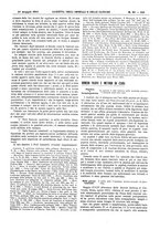 giornale/UM10002936/1911/V.32.1/00000671