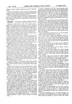 giornale/UM10002936/1911/V.32.1/00000672