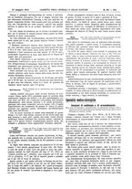 giornale/UM10002936/1911/V.32.1/00000673