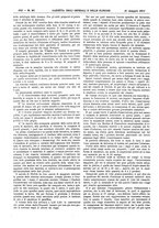 giornale/UM10002936/1911/V.32.1/00000674