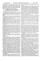giornale/UM10002936/1911/V.32.1/00000675