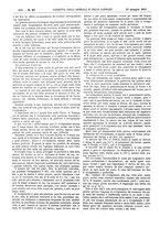 giornale/UM10002936/1911/V.32.1/00000676