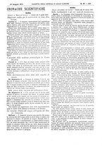 giornale/UM10002936/1911/V.32.1/00000677