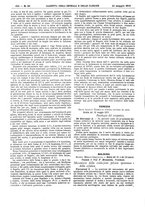 giornale/UM10002936/1911/V.32.1/00000678