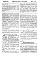 giornale/UM10002936/1911/V.32.1/00000679