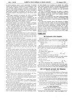 giornale/UM10002936/1911/V.32.1/00000680