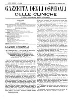 giornale/UM10002936/1911/V.32.1/00000681