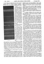 giornale/UM10002936/1911/V.32.1/00000682