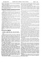 giornale/UM10002936/1911/V.32.1/00000685