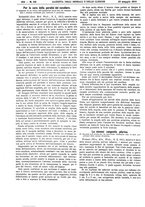 giornale/UM10002936/1911/V.32.1/00000686