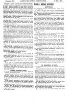 giornale/UM10002936/1911/V.32.1/00000687