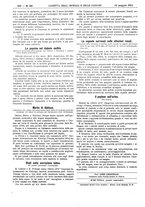giornale/UM10002936/1911/V.32.1/00000688