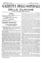 giornale/UM10002936/1911/V.32.1/00000689