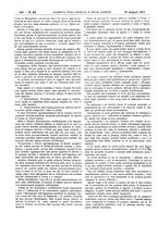 giornale/UM10002936/1911/V.32.1/00000690