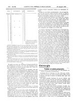 giornale/UM10002936/1911/V.32.1/00000692