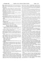 giornale/UM10002936/1911/V.32.1/00000693