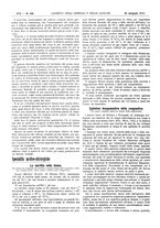 giornale/UM10002936/1911/V.32.1/00000694