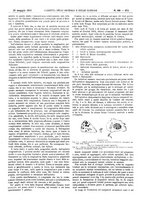 giornale/UM10002936/1911/V.32.1/00000695