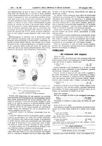 giornale/UM10002936/1911/V.32.1/00000696