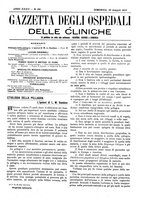 giornale/UM10002936/1911/V.32.1/00000697
