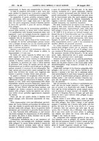 giornale/UM10002936/1911/V.32.1/00000698