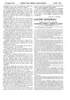 giornale/UM10002936/1911/V.32.1/00000699