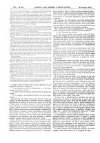 giornale/UM10002936/1911/V.32.1/00000700