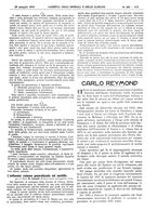 giornale/UM10002936/1911/V.32.1/00000701